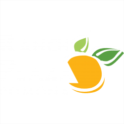 Pomona Ranch Plaza